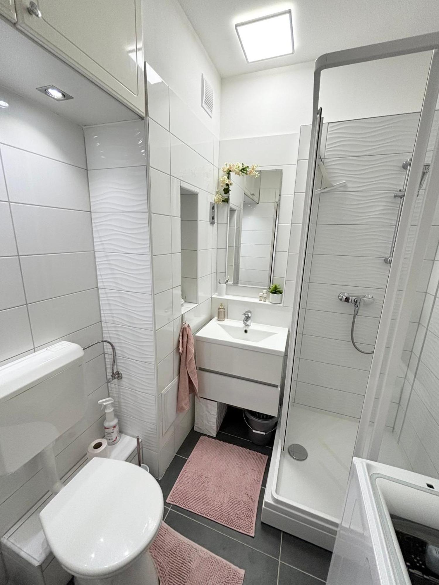 Glamour Residence Pécs Exterior foto